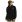 The North Face Γυναικείο φούτερ Glacier 1/4 Zip Fleece